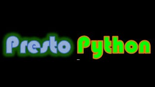 Intro to Data Science with Python, Normal Distribution, and Built in Libraries in Python