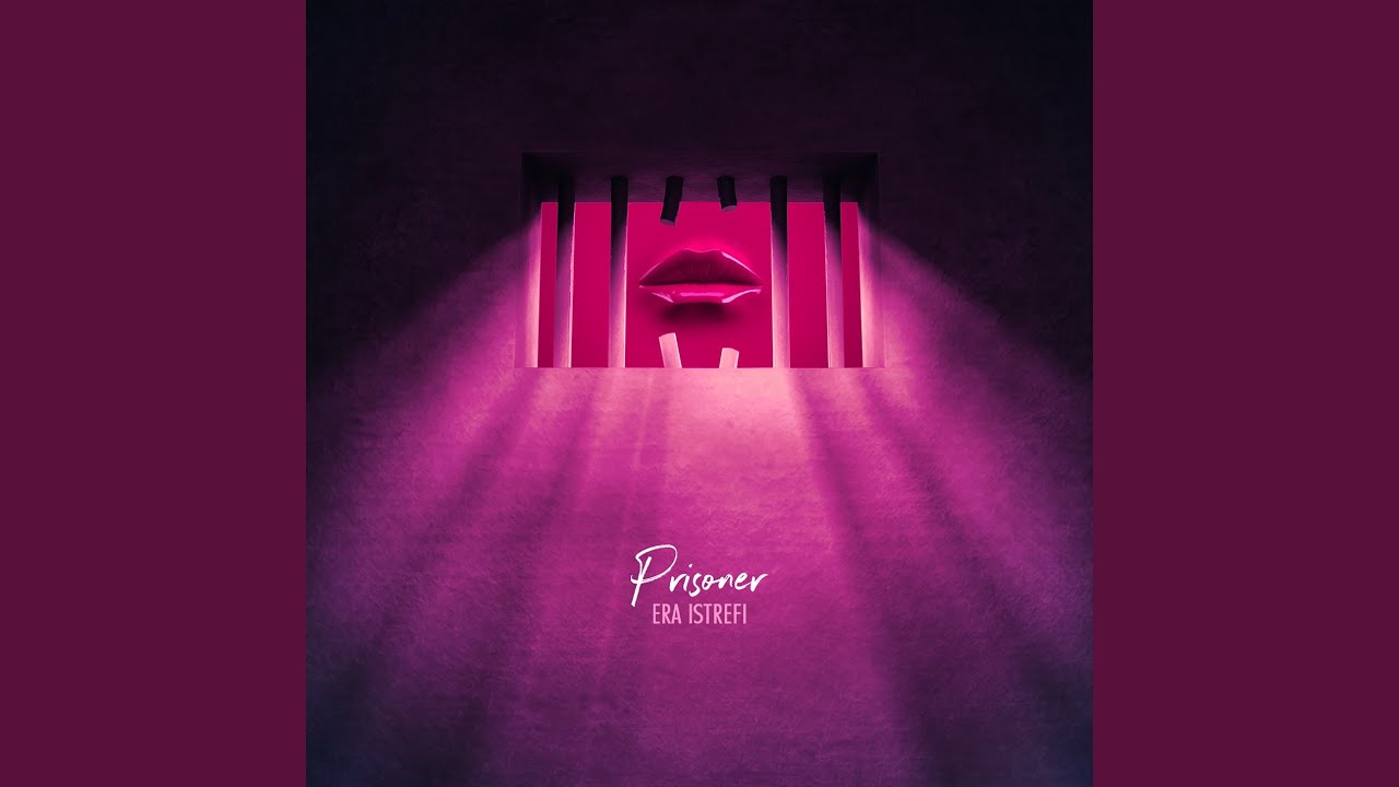 Prisoner Youtube Music