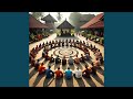 Harmony of Java