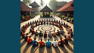 Harmony of Java