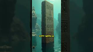 5 Shocking Facts About Heracleion The Lost Egyptian City Underwater!