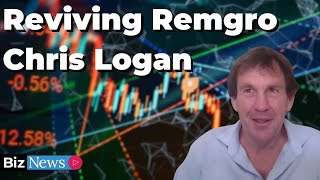 Johann Rupert’s Remgro AGM through the eyes of activist investor Chris Logan