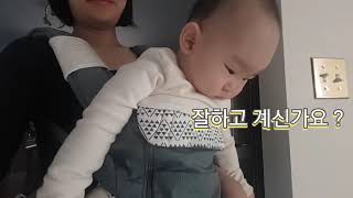 피셔프라이스 점퍼루 구매, 조립, 8개월 아기 사용 후기🎁캐나다 블랙프라이데이🎇Fisher price jumperoo on Black friday