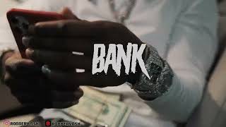 [FREE] "Bank" - King Von Type Beat x Lil Durk Type Beat