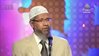 Dr Zakir Naik debate 2016 question answer Islam and homosexuality} Islamic Bayan in Hindi Peace TV