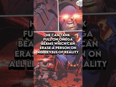What comic is post crisis Superman from?