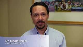 3 Ways to Make the Most of Your Doctors Visit | Intermountain Healthcare