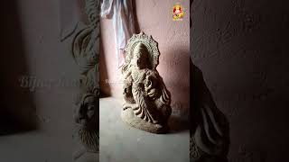 Khudurukuni Murti Video 2024 @BijayIdolWorkshopofficial143