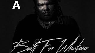 Tee Grizzley - Built For Whatever (Album Review: Reaction)