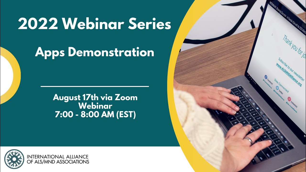 Apps Demonstration Youtube