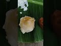 போகிக்கு நாங்க இப்படி தான் பண்ணுவோம்😋 shortsfeed short cooking trending food trendingshorts viral