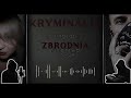 zabÓjstwo tarocistki z rzeszowa podcast kryminalny