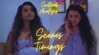 Mxtube.net :: Supriya Shukla web series Mp4 3GP Video & Mp3 ...