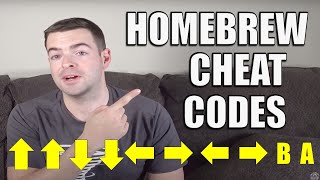 5 CHEAT CODES to Make Homebrewing EASIER