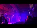The Struts In Love With A Camera