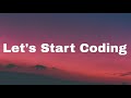How To Make Number Guessing Game Using Html, CSS, And Java Script