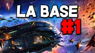 Ogame : La base | Tuto FR 2021 #1