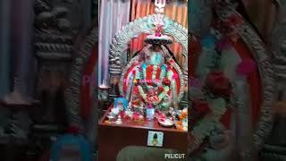 om shri ganeshay namah 🙏🙏 #ytshorts #viral #trending#nammabelagavi