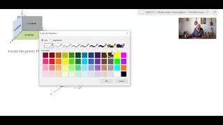 Visualizing Multivariable Functions