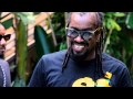 Beenie Man - My Life Nuh Easy (Detoxx Riddim) August 2013