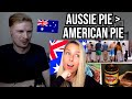 Reaction To Americans Ask Australians Questions