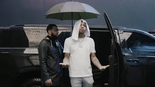 G Herbo - We Don't Care
