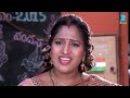 amma na kodala అమ్మ నా కోడలా telugu serial ep 537 nalini comedy serial zee telugu