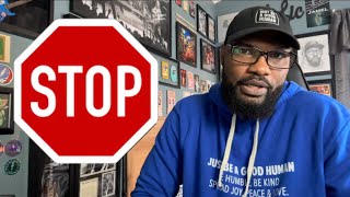Stop Idolizing These Celebrities