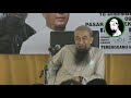 Bila Ikhlas Allah Bayar Mahal - Ustaz Azhar Idrus