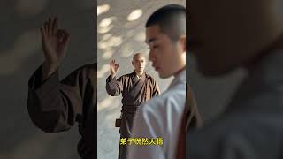 为什么你的生活总是充满烦恼？佛陀一句话点醒无数人！ #shorts #ytshorts  #佛說 #佛教 #佛法 #佛學 #buddha #buddhateachings  #motivation