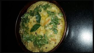 Poha kichdi ||  ಅವಲಕ್ಕಿ ಕಿಚ್ಡಿ