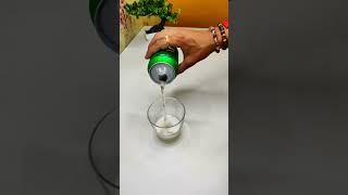 Schweppes Ginger Ale Drink #ytshorts #asmr #review #ashortaday #shortvideo #shorts