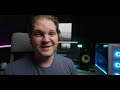 best video editing monitor for youtubers in 2023