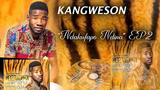 Kangweson - Ndakufapo Ndina \