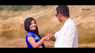 Tumi Nei Bole | Arif Ahmed | Musical Film | Bangla New Song 2017