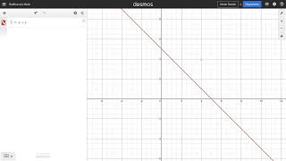 Implicit Function Visualization - Introduction