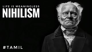 Nihilism | Tamil | Thamizhism