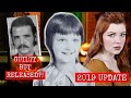 THE HALLOWEEN KILLER -  Lisa French Case SOLVED | ODDtober