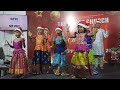 christmas antene christhuku aradana song by kids christmas