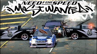 Razor and M3 GTR vs Sergeant Cross | Epic Battle |