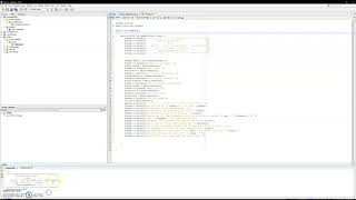 Java Madlibs Project retake #2