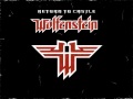 Return To Castle Wolfenstein Soundtrack 2. Return to Castle Wolfenstein - Bill Brown