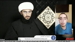 جواب تفصيلي | هل حذر النبي محمد من المنافقين؟ | ولماذا لم يسميهم بأسمائهم؟