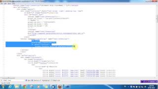 HongThaiPro - HackThis Main Level 5 Guide