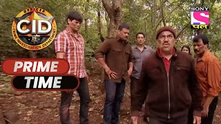 कौन बन गया है Team CID की जान का दुश्मन? | CID | Prime Time