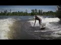 2017 ronix koal classic longboard