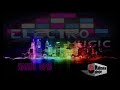 Electro Music Hands UP - Ruben Garrido dj