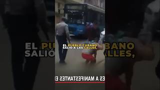 YO SI CREE EN EL!#cuba #viral #noticias #cubanos #fypシ #viralvideo #fyp