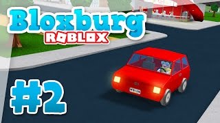 Bloxburg 1 Brand New Home Roblox Welcome To Bloxburg - Building A Mini Town Roblox Welcome To Bloxburg 1 Building A Mini Town Roblox Welcome To Bloxburg 1 - Bloxburg 1 Brand New Home Roblox Welcome To Bloxburg