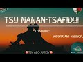 tantara viva radio tsy nanan tsafidy gasyrakoto